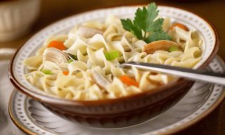 platzhalter
