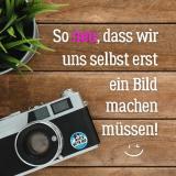 platzhalter