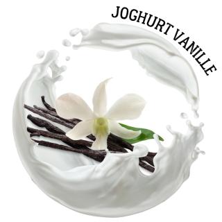 Joghurt Vanille