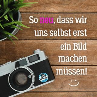 Nierenzapfen -TIEFGEFROREN-
