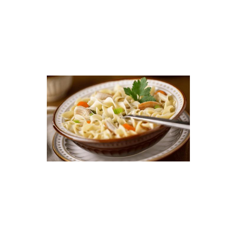platzhalter